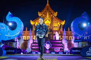 BIB: 105
                            <button type="button" onclick="openModal(22653913)" class="btn btn-primary btn-sm float-right btn-popup" data-toggle="modal" data-target=".modal-high-quality">
                        <i class="fas fa-shopping-cart"></i> Add to Cart
                    </button>
                                            <button type="button" onclick="isThisMe(22653913, true)" class="btn btn-success btn-sm float-right btn-popup btn-isme hidden" data-toggle="tooltip" data-placement="bottom" title="นี่คือรูปของคุณใช่ไหม คลิกที่นี่เพื่อเอาเข้าอัลบั้ม">
                        <i class="fas fa-plus"></i> Add to album
                    </button>
                    <button type="button" onclick="isThisMe(22653913, false)" class="btn btn-warning btn-sm float-right btn-popup btn-isnotme hidden">
                        <i class="fas fa-ban"></i> Remove from album
                    </button>